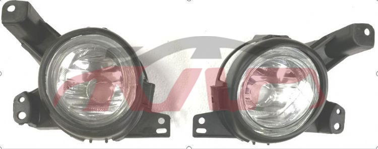 For Mazda 5482014-2016 mazda 6-atenza&nbsp;fog Lamp&nbsp;, Mazda 6 Auto Parts Manufacturer, Mazda   Car Lamp Led-