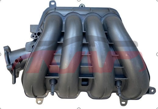 For Mazda 5482014-2016 mazda 6-atenza&nbsp;intake Manifold Branch&nbsp;py01-13-100a, Mazda  Air Pipe, Mazda 6 Auto Parts-PY01-13-100A