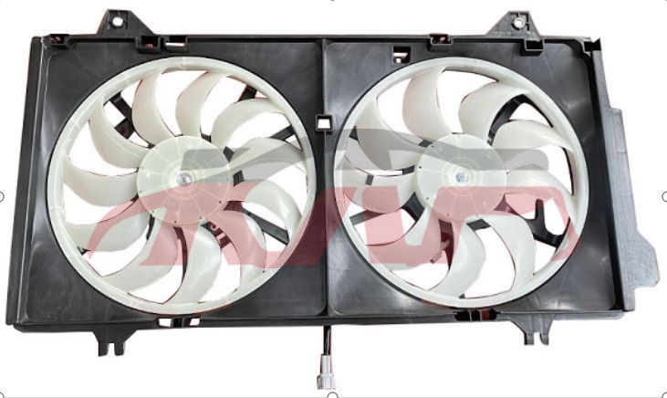 For Mazda 5482014-2016 mazda 6-atenza&nbsp;electron Fan&nbsp;peaj-15-025a, Mazda 6 Automotive Accessories Price, Mazda  Car Parts-PEAJ-15-025A