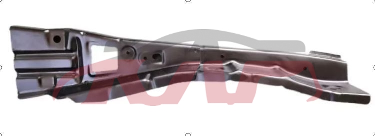 For Mazda 5482014-2016 mazda 6-atenza&nbsp;leaf Plate Bracket&nbsp;gv9a-53-28x  Gv9a-54-28x, Mazda 6 Automotive Accessories, Mazda  Head Light Bracket-GV9A-53-28X  GV9A-54-28X