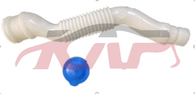 For Mazda 5482014-2016 mazda 6-atenza&nbsp;water Bottle Pipe&nbsp;, Mazda  Auto Part, Mazda 6 Parts For Cars-