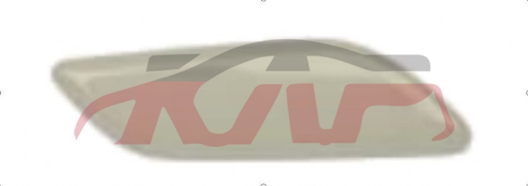 For Mazda 5482014-2016 mazda 6-atenza&nbsp;headlamp Washer Cap&nbsp;ghr4-51-8h1  Ghr4-51-8g1, Mazda  Car Parts, Mazda 6 Parts Suvs Price-GHR4-51-8H1  GHR4-51-8G1