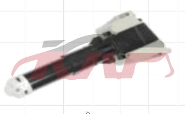 For Mazda 5482014-2016 mazda 6-atenza&nbsp;headlamp Washer&nbsp;ghr4-51-82x  Ghr4-51-82y, Mazda 6 Basic Car Parts, Mazda  Auto Lamp-GHR4-51-82X  GHR4-51-82Y