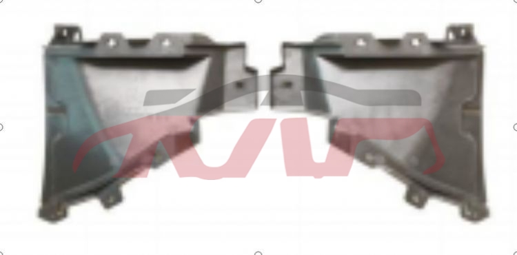 For Mazda 19092020- Mazda 6-atenza&nbsp;water Tank Guard Board&nbsp;gw6t-501v1 Gw6t-501 U2, Mazda 6 Parts For Cars, Mazda  Water Tank Side Guard-GW6T-501V1 GW6T-501 U2