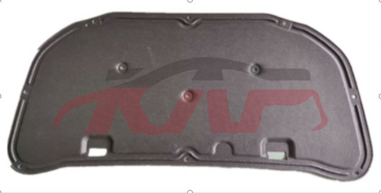 For Mazda 19092020- Mazda 6-atenza&nbsp;guard,not  Left  Right,87,dzhb、sb、cb、gbd)&nbsp;gv9b-65-681, Mazda  Auto Part, Mazda 6 Automobile Parts-GV9B-65-681