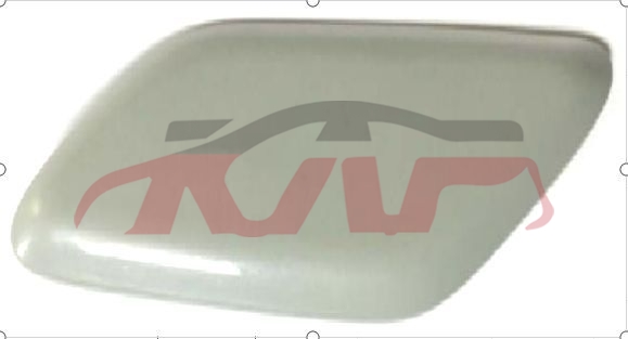 For Mazda 19092020- Mazda 6-atenza&nbsp;headlamp Washer Cap&nbsp;gsj5-51-8g1 Gsj5-51-8h1, Mazda   Car Body Parts, Mazda 6 Car Accessories-GSJ5-51-8G1 GSJ5-51-8H1