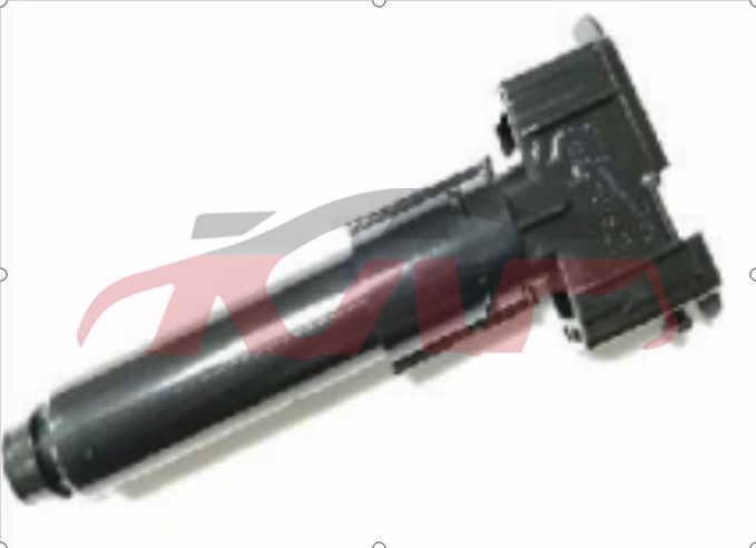 For Mazda 19092020- Mazda 6-atenza&nbsp;headlamp Washer&nbsp;gw7a-51-8g1f Gw7a-51-8h1f, Mazda 6 Basic Car Parts, Mazda  Auto Parts-GW7A-51-8G1F GW7A-51-8H1F