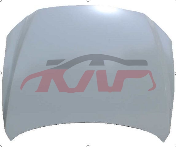 For Mazda 19092020- Mazda 6-atenza&nbsp;hood&nbsp;gby0-52-31xb, Mazda  Auto Part, Mazda 6 Auto Parts Prices-GBY0-52-31XB