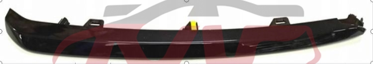 For Mazda 19092020- Mazda 6-atenza&nbsp;bright Strip, Black&nbsp;gsh7-50-121   Gsh7-50-131, Mazda   Automotive Accessories, Mazda 6 Car Parts? Price-GSH7-50-121   GSH7-50-131