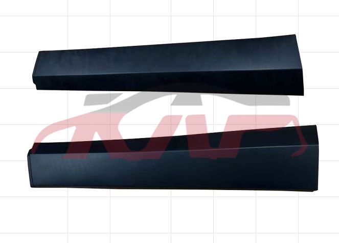 For Mazda 1983mazda Cx-3  2018&nbsp;lower Skirt Edge&nbsp;d10e-51ra0c  D10e-51rb0c, Mazda  Car Parts, Mazda Cx-3 Car Parts-D10E-51RA0C  D10E-51RB0C