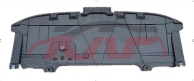 For Mazda 1113cx-5  2014&nbsp;engine Cover&nbsp;kr11-56-11y, Mazda Cx-5 Accessories, Mazda   Car Body Parts-KR11-56-11Y