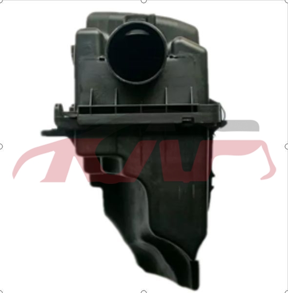 For Mazda 1113cx-5  2014&nbsp;car Air Filter System&nbsp;py3k-13-320, Mazda Cx-5 Car Spare Parts, Mazda  Air Filter Housing-PY3K-13-320