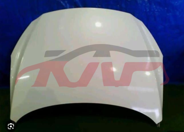 For Mazda 5502007-2011 Mazda 2&nbsp;hood&nbsp;d0y05231x, Mazda  Auto Part, Mazda 2 Automotive Parts-D0Y05231X