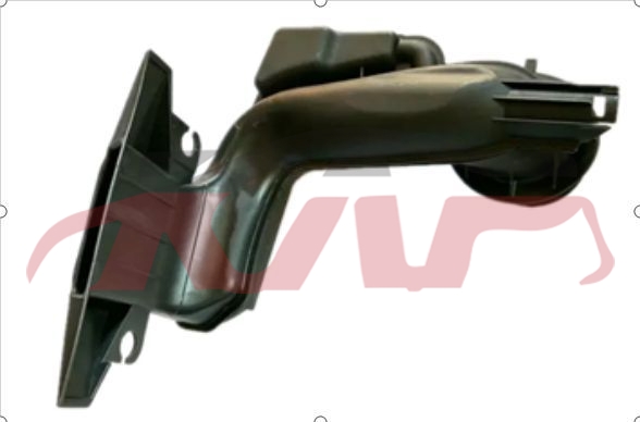 For Mazda 1113cx-5  2014&nbsp;ventilating Pipe&nbsp;pe7w-13-200, Mazda  Air Pipe, Mazda Cx-5 List Of Auto Parts-PE7W-13-200