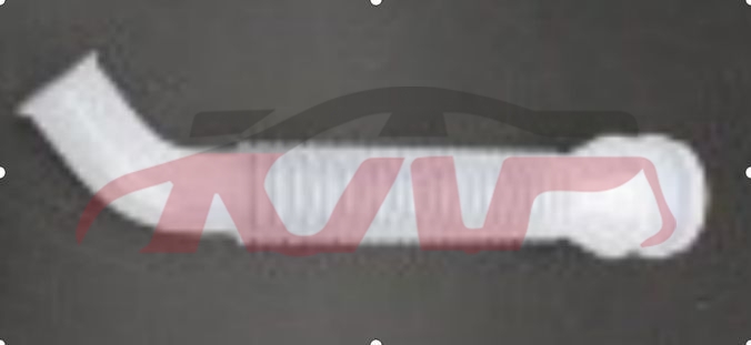 For Mazda 1113cx-5  2014&nbsp;water Pipe&nbsp;kd35-67-484, Mazda Cx-5 Auto Body Parts Price, Mazda  Car Parts-KD35-67-484