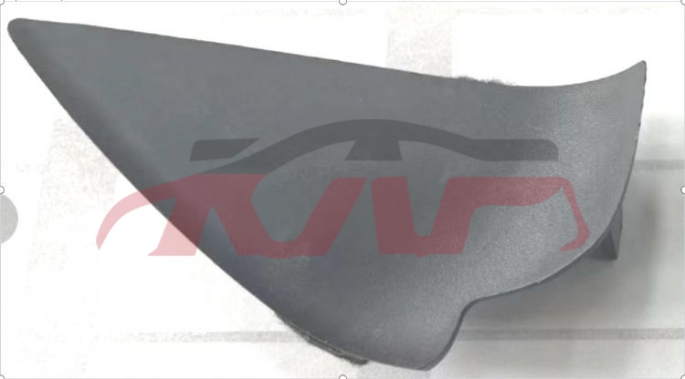 For Mazda 1113cx-5  2014&nbsp;door Handle Cover&nbsp;kr11-58334  Kr11-59334, Mazda Cx-5 Carparts Price, Mazda  Water Tank Side Guard-KR11-58334  KR11-59334