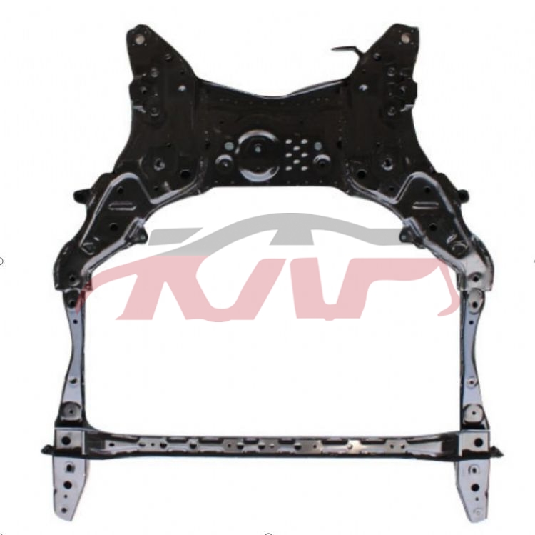For Mazda 1466cx-5 2017&nbsp;crossmember&nbsp;kd5h-34-80x, Mazda Cx-5 Auto Parts Manufacturer, Mazda  Auto Lamps-KD5H-34-80X