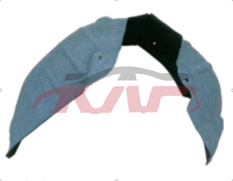 For Mazda 1466cx-5 2017&nbsp;rear Inner Fender&nbsp;kd5h-56-1j1 Kd5h-56-1h1, Mazda  Inside Fender，fender Flares, Mazda Cx-5 Advance Auto Parts-KD5H-56-1J1 KD5H-56-1H1