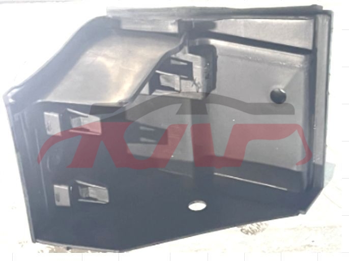 For Mazda 1466cx-5 2017&nbsp;front Apron Cover&nbsp;kg5h-51-w70 Kg5h-51-w80, Mazda  Auto Lamp, Mazda Cx-5 Cheap Auto Parts-KG5H-51-W70 KG5H-51-W80