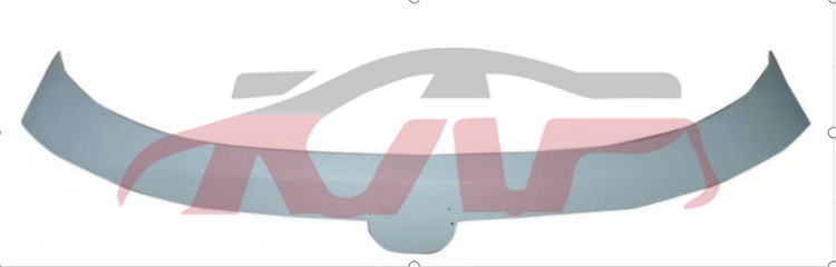 For Mazda 1466cx-5 2017&nbsp;body Guard&nbsp;kd5h-50-810, Mazda Cx-5 Basic Car Parts, Mazda  Side Body Moulding-KD5H-50-810