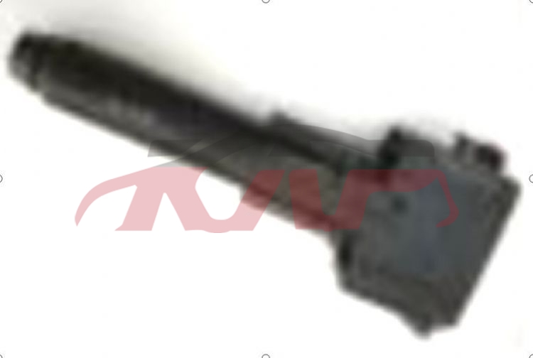 For Mazda 1466cx-5 2017&nbsp;headlamp Washer&nbsp;kb8m-5182x Kb8m-5182y, Mazda  Lr, Mazda Cx-5 Advance Auto Parts-KB8M-5182X KB8M-5182Y