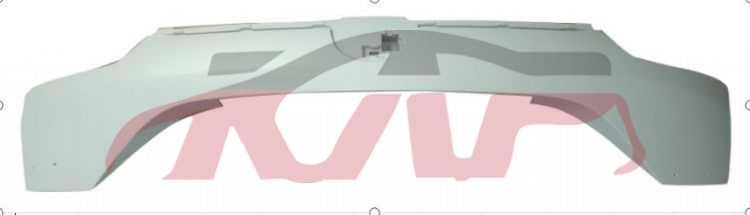 For Mazda 1466cx-5 2017&nbsp;underbody Guard&nbsp;kd5h-50-810, Mazda  Side Body Moulding, Mazda Cx-5 Auto Parts Price-KD5H-50-810