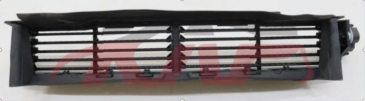 For Mazda 1466cx-5 2017&nbsp;bumper Grille&nbsp;kb8a-50r12x, Mazda  Car Parts, Mazda Cx-5 Accessories-KB8A-50R12X