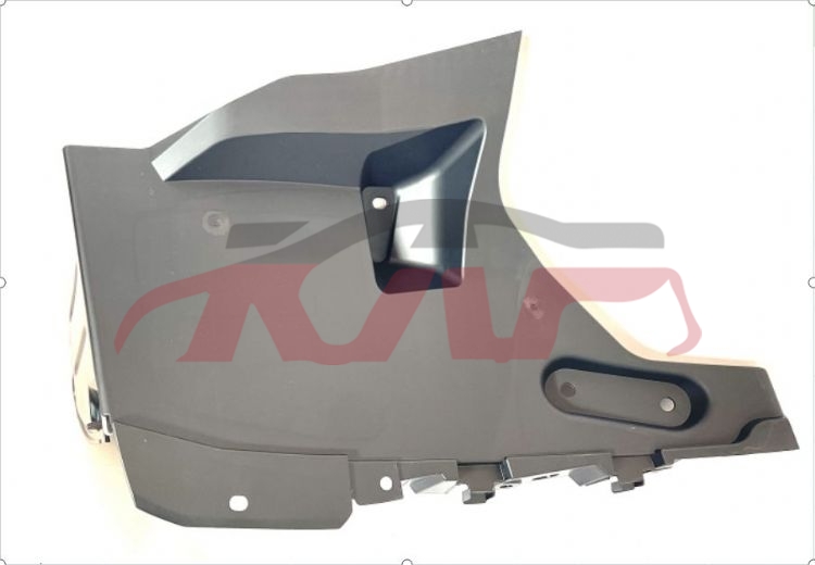 For Mazda 2776cx-5 2022&nbsp;rear Inner Fender&nbsp;kbst-50340 Kbst-50350, Mazda Cx-5 Car Accessories, Mazda  Auto Lamps-KBST-50340 KBST-50350