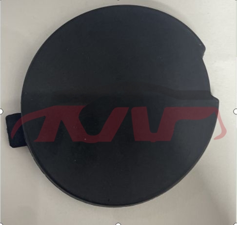 For Mazda 2776cx-5 2022&nbsp;front Bumper Trailer Cover&nbsp;kbyt-50-a11, Mazda Cx-5 Automotive Accessorie, Mazda  Car Lamps-KBYT-50-A11