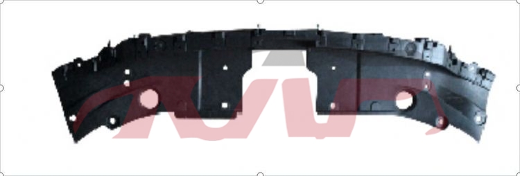 For Mazda 2776cx-5 2022&nbsp;grille Mesh Bracket&nbsp;kd5a-50-717, Mazda Cx-5 Car Pardiscountce, Mazda  Auto Lamp-KD5A-50-717