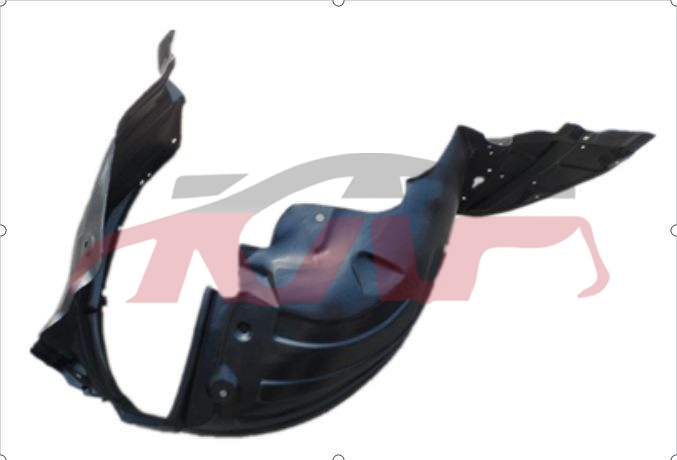 For Mazda 2776cx-5 2022&nbsp;inner Fender&nbsp;kbst-56-130 Kbst-56-140, Mazda Cx-5 Car Accessorie Catalog, Mazda   Automotive Parts-KBST-56-130 KBST-56-140