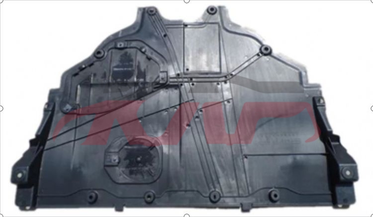 For Mazda 2776cx-5 2022&nbsp;engine Cover&nbsp;kd53-56-111, Mazda  Auto Part, Mazda Cx-5 Automobile Parts-KD53-56-111