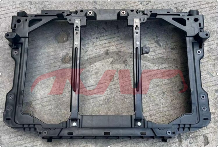 For Mazda 2776cx-5 2022&nbsp;radiator Support&nbsp;kd51-53-110, Mazda Cx-5 Automotive Parts, Mazda  Auto Part-KD51-53-110
