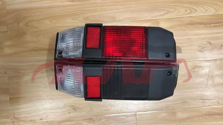 For Toyota 3567landcruiser Pick-up Fj76 2024&nbsp;tail Lamp&nbsp;, Toyota  Auto Part, Land Cruiser Car Parts? Price-