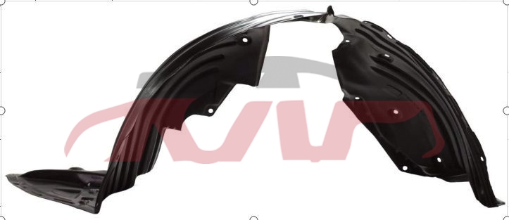 For Mazda 2300cx-9 2016-2023&nbsp;inner Fender&nbsp;tk48-56-130b  Tk48-56-140b, Mazda Cx-9 Car Parts, Mazda  Fender Car-TK48-56-130B  TK48-56-140B