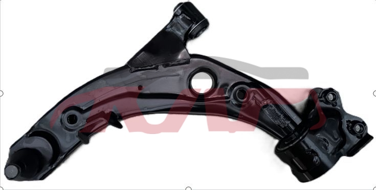 For Mazda 4113cx-9 2007-2012&nbsp;link Arm&nbsp;td11-34350b Td11-34300b, Mazda  Lr, Mazda Cx-9 Car Parts Shipping Price-TD11-34350B TD11-34300B