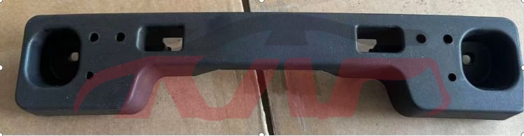 For Mazda 2300cx-9 2016-2023&nbsp;license Plate&nbsp;tk56-50171, Mazda  Car Lamps, Mazda Cx-9 Automotive Accessorie-TK56-50171