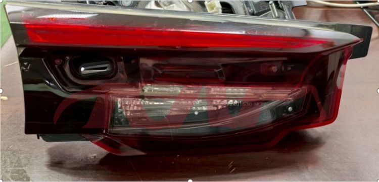 For Mazda 2300cx-9 2016-2023&nbsp;tail Lamp&nbsp;tk50-51-3f0a Tk50-51-3g0a, Mazda  Auto Part, Mazda Cx-9 Car Part-TK50-51-3F0A TK50-51-3G0A
