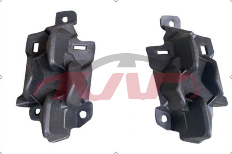 For Mazda 2796mazda Cx-30  2020&nbsp;grillr Radar Cover&nbsp;dfr5-50164  Dfr5-50154, Mazda  Lr, Mazda Cx-30 Car Accessorie-DFR5-50164  DFR5-50154