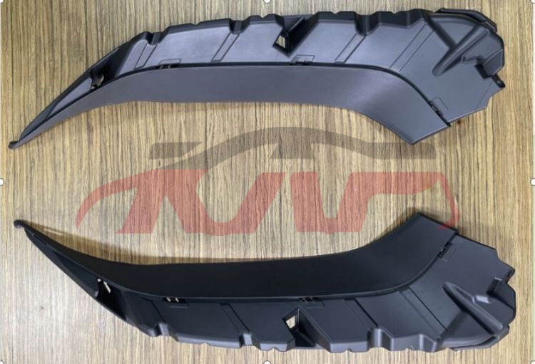 For Mazda 2796mazda Cx-30  2020&nbsp;grillr Bracket, Usa&nbsp;dfr5-50042 Dfr5-50051, Mazda  Front Bar Bracket, Mazda Cx-30 Auto Parts Catalog-DFR5-50042 DFR5-50051