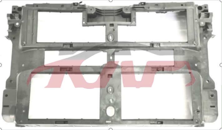 For Mazda 2796mazda Cx-30  2020&nbsp;radiator Support&nbsp;belg-53110, Mazda Cx-30 Auto Parts Shop, Mazda  Car Lamps-BELG-53110