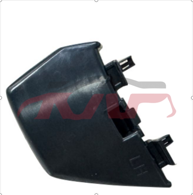 For Mazda 2796mazda Cx-30  2020&nbsp;head Light Bracket&nbsp;dfr5-50-0u6 Dfr5-50-0t6, Mazda   Automotive Accessories, Mazda Cx-30 Basic Car Parts-DFR5-50-0U6 DFR5-50-0T6