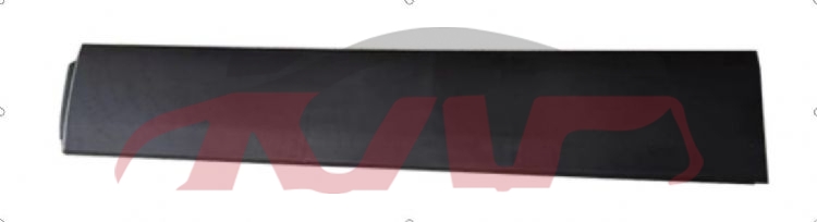 For Mazda 2796mazda Cx-30  2020&nbsp;front Door Panel&nbsp;dgh9-51ra1  Dgh9-51rb1, Mazda Cx-30 Auto Body Parts Price, Mazda   Car Body Parts-DGH9-51RA1  DGH9-51RB1