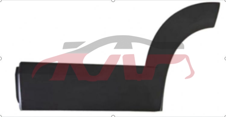 For Mazda 2796mazda Cx-30  2020&nbsp;rear Door Panel&nbsp;dgh9-51rc1  Dgh9-51rd1, Mazda   Car Body Parts, Mazda Cx-30 Parts For Cars-DGH9-51RC1  DGH9-51RD1