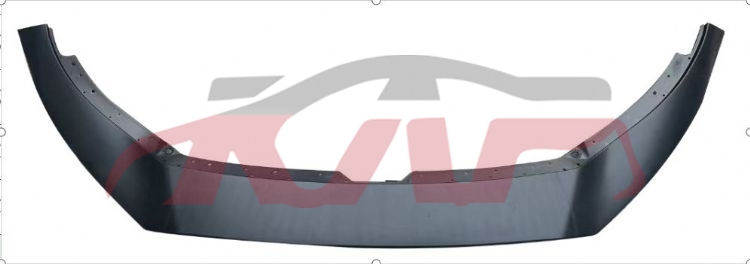 For Mazda 2796mazda Cx-30  2020&nbsp;middle Grille Upper Cover&nbsp;dfr5-507e1, Mazda  Auto Part, Mazda Cx-30 Parts-DFR5-507E1