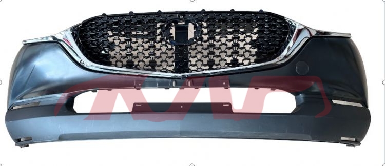 For Mazda 2796mazda Cx-30  2020&nbsp;front Bumper Assembly&nbsp;, Mazda Cx-30 Car Parts Store, Mazda   Car Body Parts-