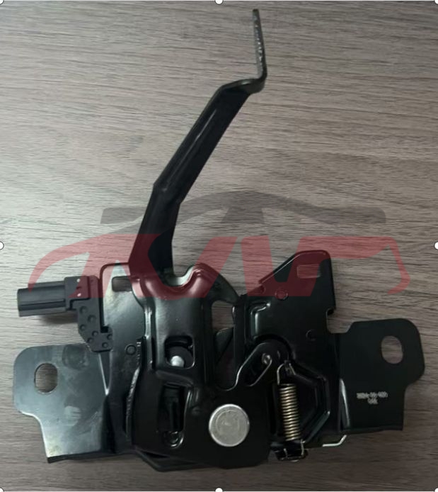 For Mazda 2796mazda Cx-30  2020&nbsp;auto Hood Lock&nbsp;dhb4-56620, Mazda  Auto Parts, Mazda Cx-30 Car Parts Shipping Price-DHB4-56620