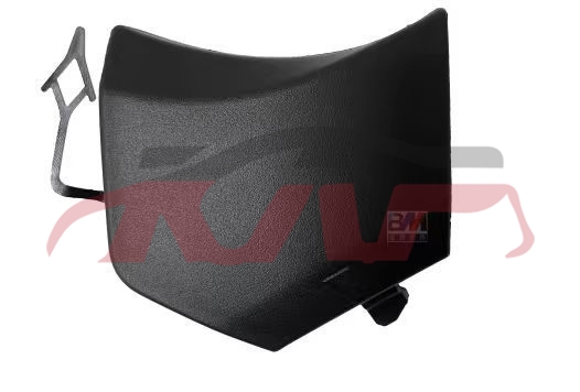 For Bmw 3661g01 2017-2024&nbsp;bumper Cover Plate&nbsp;51119477665, Bmw  , X3 Carparts Price-51119477665