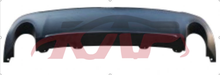 For Mazda 35452023 Cx50&nbsp;rear Bumper&nbsp;va40-50-222, Mazda  Rear Bumper Cover, Mazda Cx-50 Auto Body Parts Price-VA40-50-222