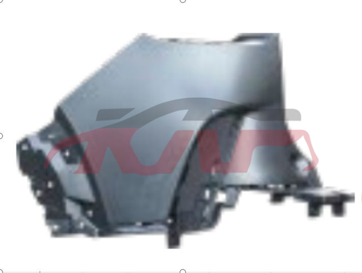 For Mazda 35452023 Cx50&nbsp;auto Bumper Guard&nbsp;va40-50-231 Va40-50-241, Mazda Cx-50 Replacement Parts For Cars, Mazda  Auto Part-VA40-50-231 VA40-50-241